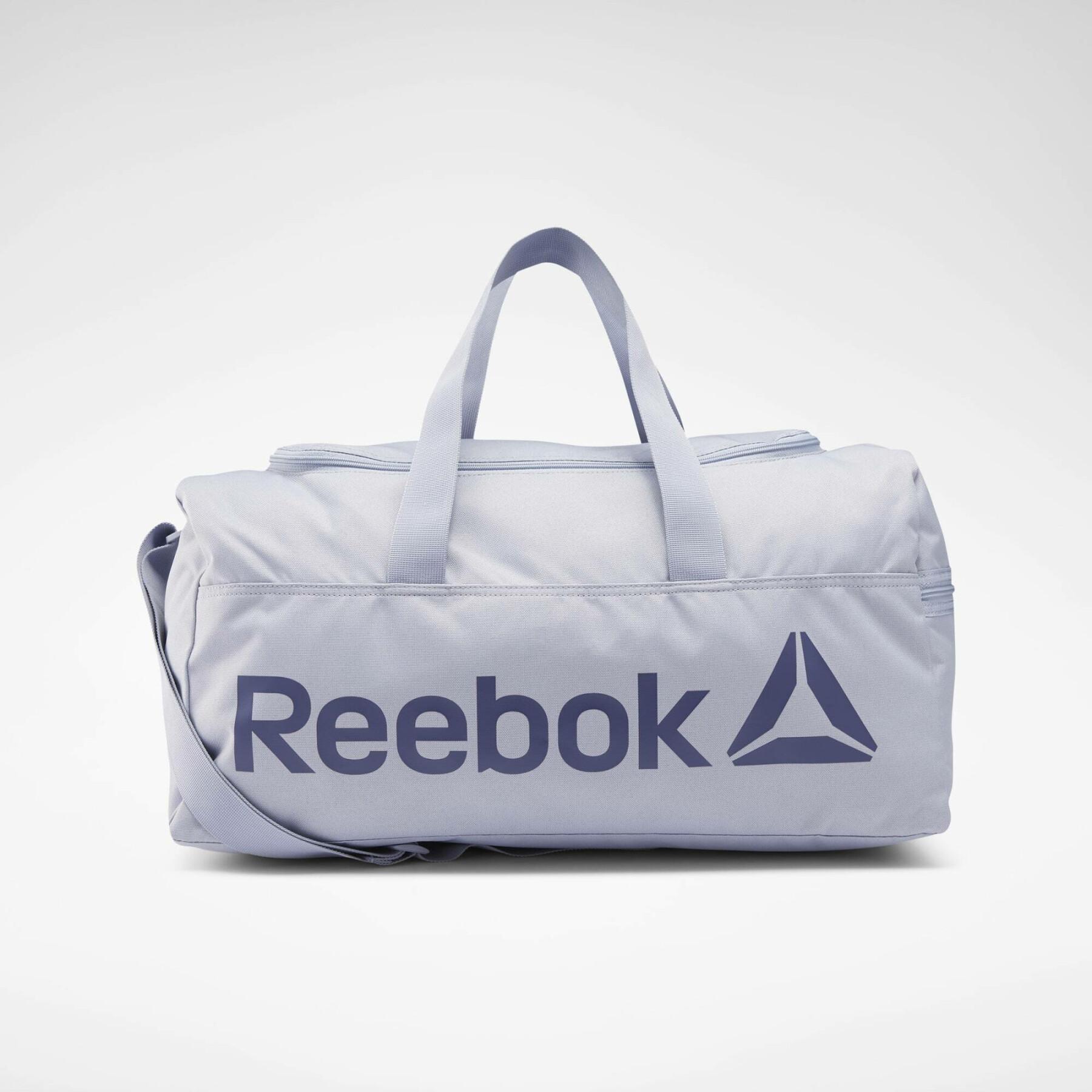 Saco de desporto Reebok Active Core Medium-Grip